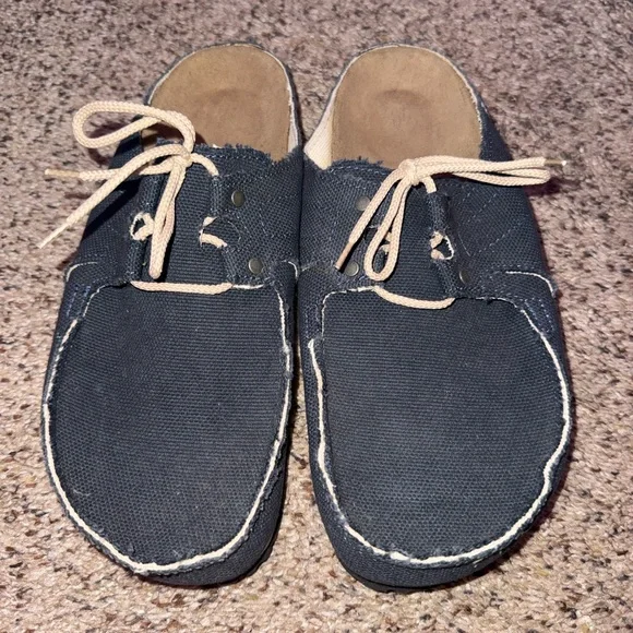 Birkenstock Birki’s Super Skipper Clog - Picture 2 of 4